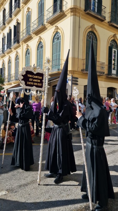 malaga